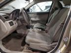 2008 Dodge Avenger Se en Venta en Center Rutland, VT - Front End