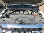 2020 Ram 3500  for Sale in Mocksville, NC - Front End