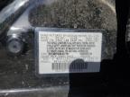 2022 Nissan Versa Sr for Sale in Conway, AR - Front End