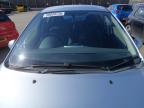 2011 PEUGEOT 207 ENVY for sale at Copart NEWBURY