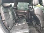 2017 Jeep Grand Cherokee Laredo на продаже в Mentone, CA - Undercarriage