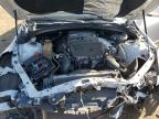 2016 Cadillac Ats Luxury იყიდება Woodhaven-ში, MI - Mechanical
