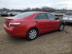 2009 Toyota Camry Hybrid იყიდება New Britain-ში, CT - Front End