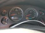 2009 Chevrolet Suburban K1500 Ltz за продажба в Dunn, NC - Rear End