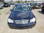 2003 Mercedes-Benz C 240 zu verkaufen in Florence, MS - Side