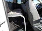 2019 Chevrolet Colorado zu verkaufen in Oklahoma City, OK - Rear End