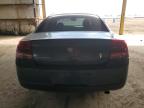 2007 Dodge Charger Se იყიდება Phoenix-ში, AZ - Minor Dent/Scratches