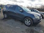 2011 Gmc Acadia Sle for Sale in Indianapolis, IN - Mechanical