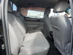2015 Toyota Tacoma Double Cab Prerunner en Venta en San Martin, CA - Front End
