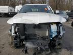 2022 Ram 1500 Big Horn/Lone Star for Sale in Glassboro, NJ - Front End