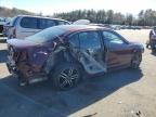 2017 Honda Accord Sport zu verkaufen in Exeter, RI - All Over