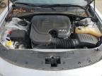 2020 Dodge Charger Sxt   for Sale in Louisville, KY - Hail
