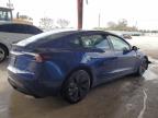 2025 Tesla Model 3  na sprzedaż w Homestead, FL - Front End