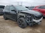 2017 Jeep Cherokee Limited за продажба в Elgin, IL - Front End