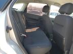 2006 Ford Focus Zx5 for Sale in Bridgeton, MO - Front End
