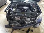 2024 Mercedes-Benz Gle 450 4Matic იყიდება Elgin-ში, IL - Front End