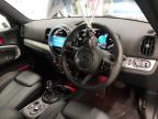 2023 MINI COUNTRYMAN for sale at Copart SANDWICH