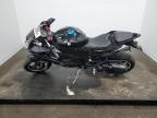2023 KAWASAKI ZX6R for sale at Copart MN - MINNEAPOLIS NORTH