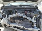 2024 Mitsubishi Mirage G4 Es for Sale in San Antonio, TX - Front End