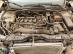 2020 Honda Civic Ex for Sale in Wichita, KS - Front End