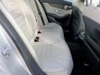 2015 Mercedes-Benz C 300 продається в Grand Prairie, TX - Normal Wear