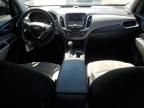 2019 Chevrolet Equinox Ls იყიდება Shreveport-ში, LA - Rear End