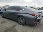 2023 Lexus Es 350 Base na sprzedaż w North Las Vegas, NV - Front End