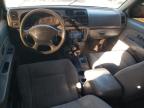 2000 Nissan Frontier Crew Cab Xe for Sale in Albuquerque, NM - Front End