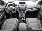 2016 Ford Escape Se за продажба в East Granby, CT - Minor Dent/Scratches