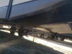 2014 Coach Trailer იყიდება Savannah-ში, GA - Normal Wear
