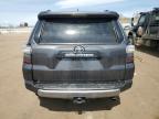 2016 Toyota 4Runner Sr5/Sr5 Premium на продаже в Colorado Springs, CO - Side