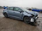 2024 Toyota Corolla Se for Sale in Houston, TX - Front End