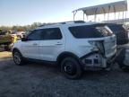 Savannah, GA에서 판매 중인 2013 Ford Explorer Limited - Side
