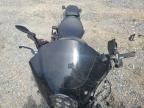 2024 Honda Cmx1100 D for Sale in Waldorf, MD - All Over