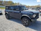 2021 Ford Bronco Base იყიდება Gastonia-ში, NC - Front End