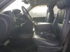 2007 Gmc New Sierra C1500 de vânzare în Montgomery, AL - Rear End