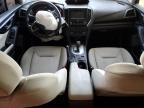 2017 Subaru Impreza  for Sale in Colorado Springs, CO - Front End