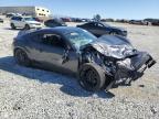 2023 Subaru Brz Limited for Sale in Gainesville, GA - All Over