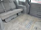 2010 Honda Odyssey Ex for Sale in Woodhaven, MI - All Over