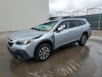 2021 Subaru Outback Premium for Sale in Duryea, PA - Top/Roof