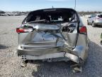 2017 Lexus Nx 200T Base იყიდება Lawrenceburg-ში, KY - Rollover