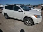 2006 Toyota Rav4 Limited იყიდება Houston-ში, TX - Front End