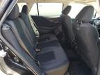2023 Subaru Outback Premium for Sale in Mcfarland, WI - Front End