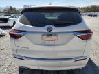 2021 Buick Enclave Avenir for Sale in Fairburn, GA - Front End