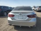 2024 Toyota Camry Xse   de vânzare în Houston, TX - Front End