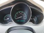 2011 Chevrolet Malibu 2Lt للبيع في Elgin، IL - Rear End
