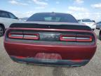 2018 Dodge Challenger Sxt for Sale in Houston, TX - Undercarriage