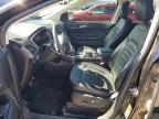 2018 Ford Edge Sel for Sale in Littleton, CO - Front End