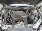 2007 Chevrolet Impala Ls for Sale in Spartanburg, SC - Front End