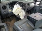 2012 Ford F450 Super Duty للبيع في Greenwell Springs، LA - All Over